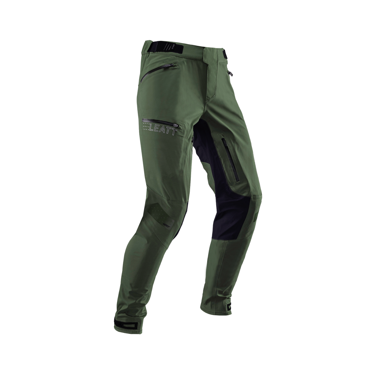 Hose MTB HydraDri 5.0 - Spinach