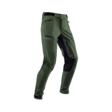 Hose MTB HydraDri 5.0 - Spinach