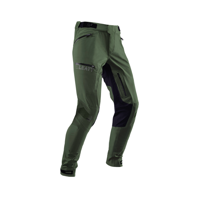 Hose MTB HydraDri 5.0 - Spinach