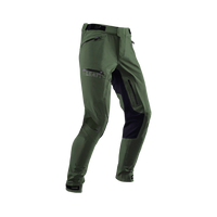 Pantalon MTB HydraDri 5.0 - Spinach