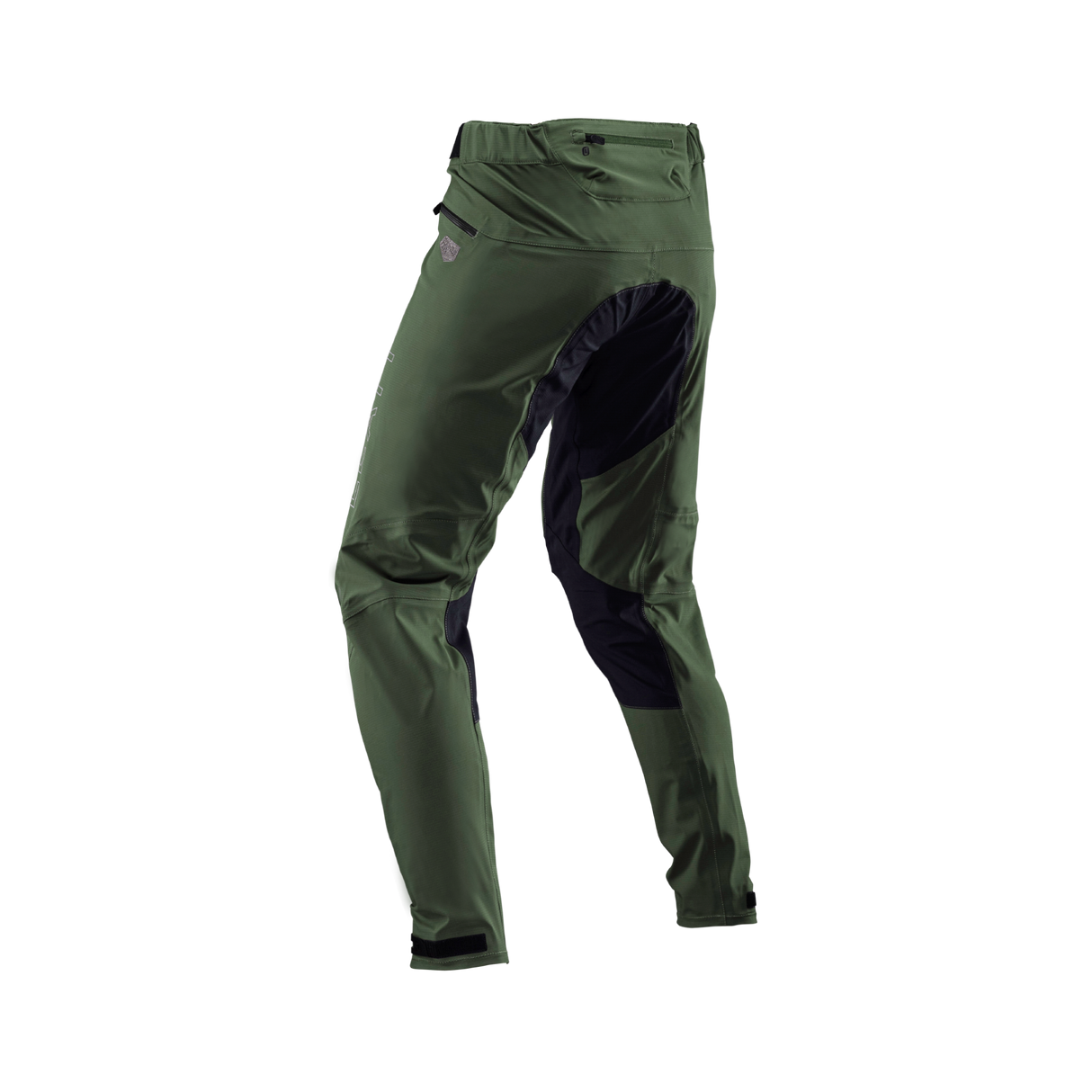 Hose MTB HydraDri 5.0 - Spinach