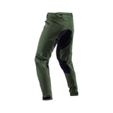 Hose MTB HydraDri 5.0 - Spinach