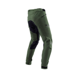 Hose MTB HydraDri 5.0 - Spinach