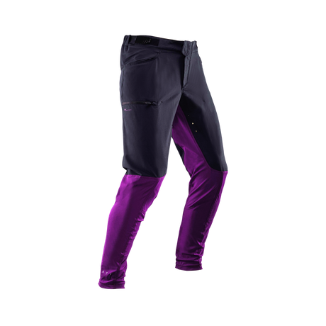 Hose MTB Trail 2.0 - Velvet