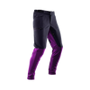 Hose MTB Trail 2.0 - Velvet