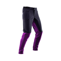Hose MTB Trail 2.0 - Velvet