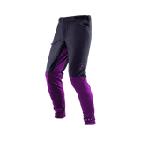 Hose MTB Trail 2.0 - Velvet