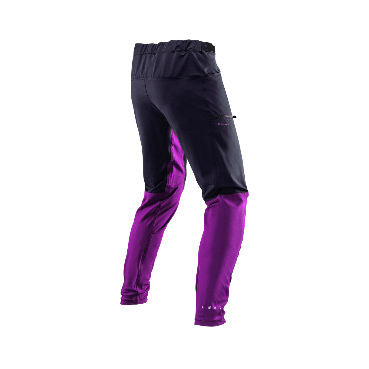 Hose MTB Trail 2.0 - Velvet