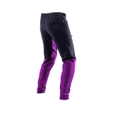 Hose MTB Trail 2.0 - Velvet