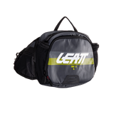 Hydration Core 1.5 - Lime
