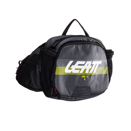 Hydration Core 1.5 - Lime
