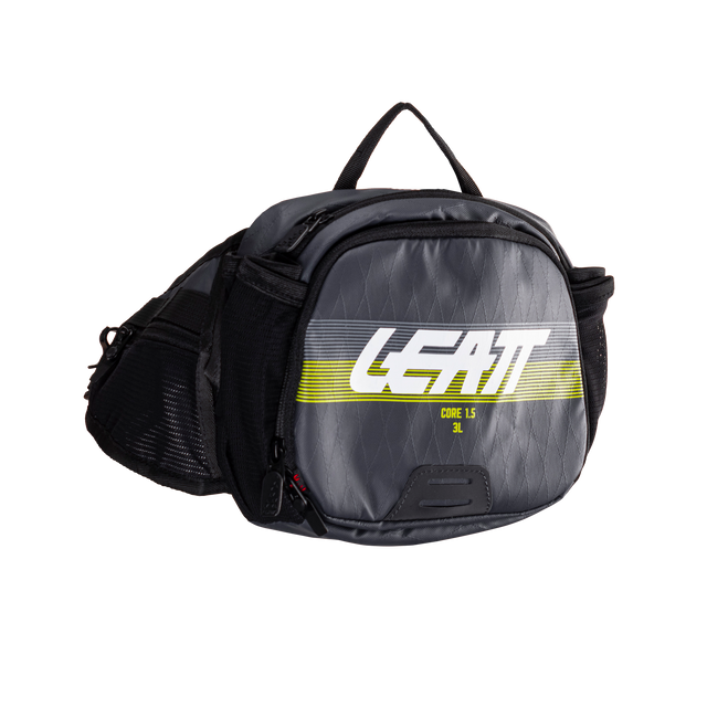Hydration Core 1.5 - Lime
