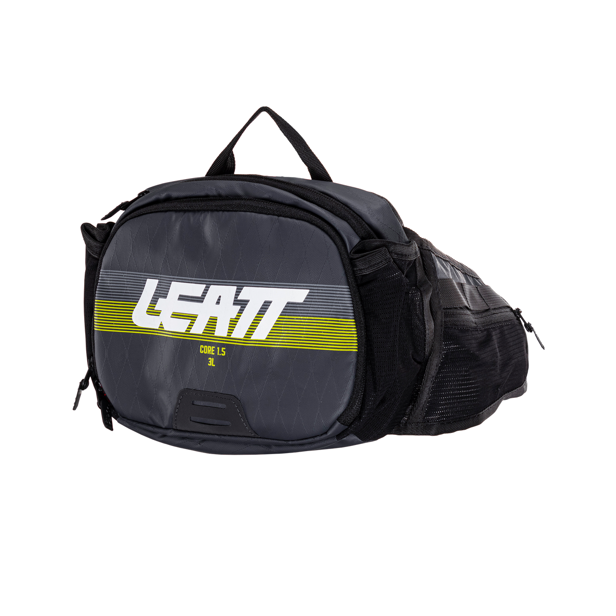 Hydration Core 1.5 - Lime
