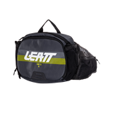 Hydration Core 1.5 - Lime