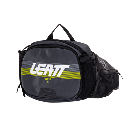 Hydration Core 1.5 - Lime