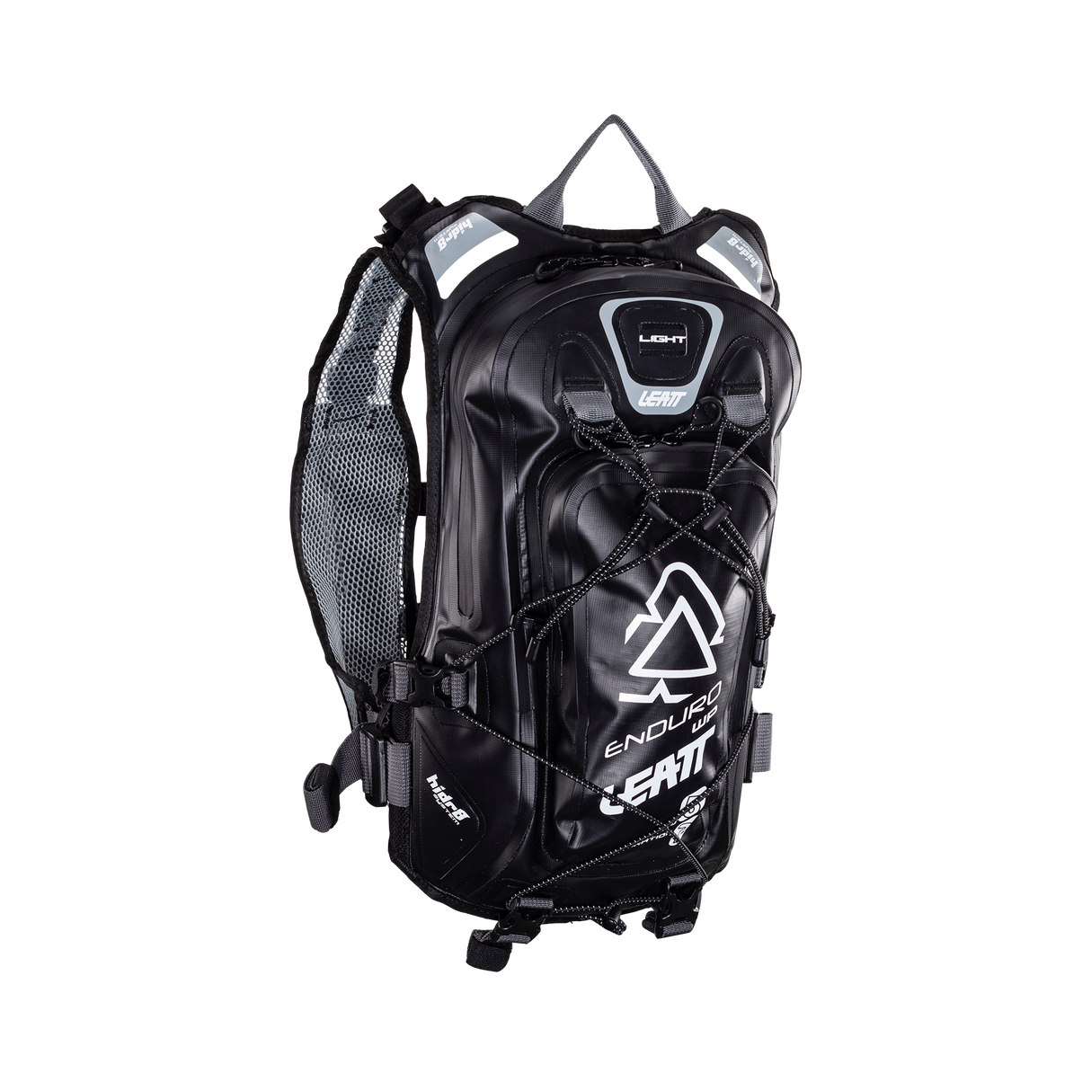 Hydration MTB HydraDri WP 2.0 - Black