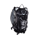 Hydration MTB HydraDri WP 2.0 - Black