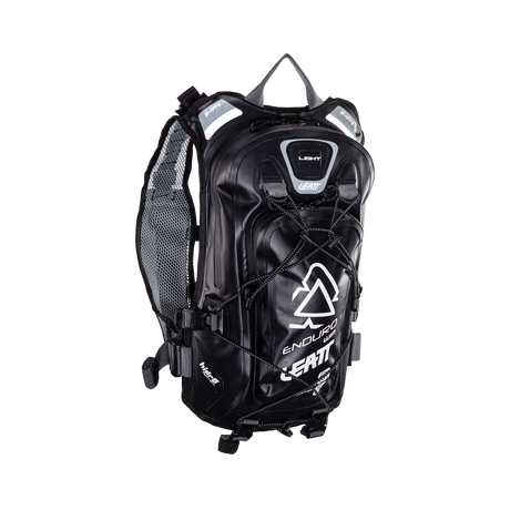 Hydration MTB HydraDri WP 2.0 - Black