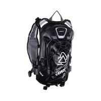 Hydration MTB HydraDri WP 2.0 - Black