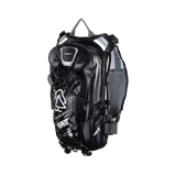 Hydration MTB HydraDri WP 2.0 - Black
