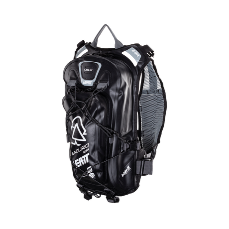 Hydration MTB HydraDri WP 2.0 - Black