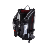 Hydration MTB HydraDri WP 2.0 - Black