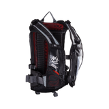 Hydration MTB HydraDri WP 2.0 - Black