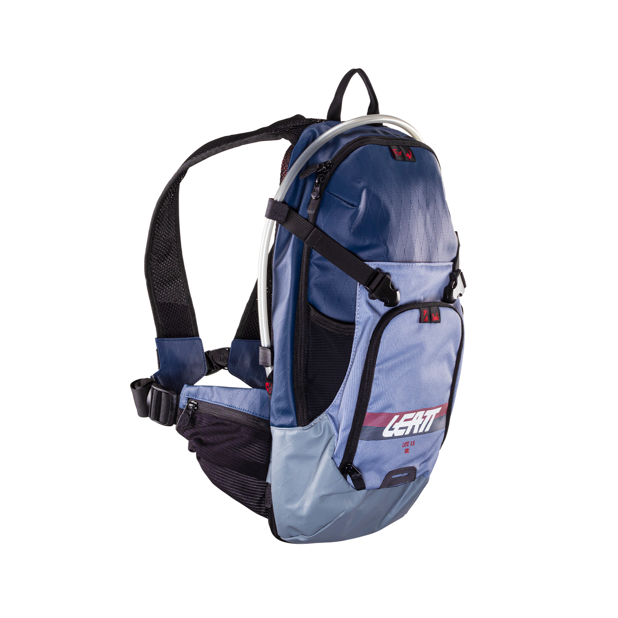 Hydration MTB Mountain Lite 1.5 - Denim