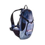 Hydration MTB Mountain Lite 1.5 - Denim