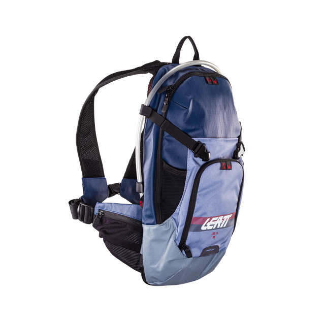 Hydration MTB Mountain Lite 1.5 - Denim