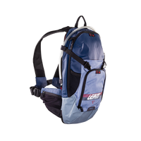 Hydration MTB Mountain Lite 1.5 - Denim