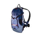 Hydration MTB Mountain Lite 1.5 - Denim