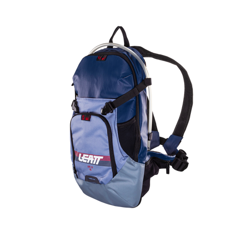 Hydration MTB Mountain Lite 1.5 - Denim