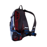 Hydration MTB Mountain Lite 1.5 - Denim