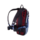 Hydration MTB Mountain Lite 1.5 - Denim