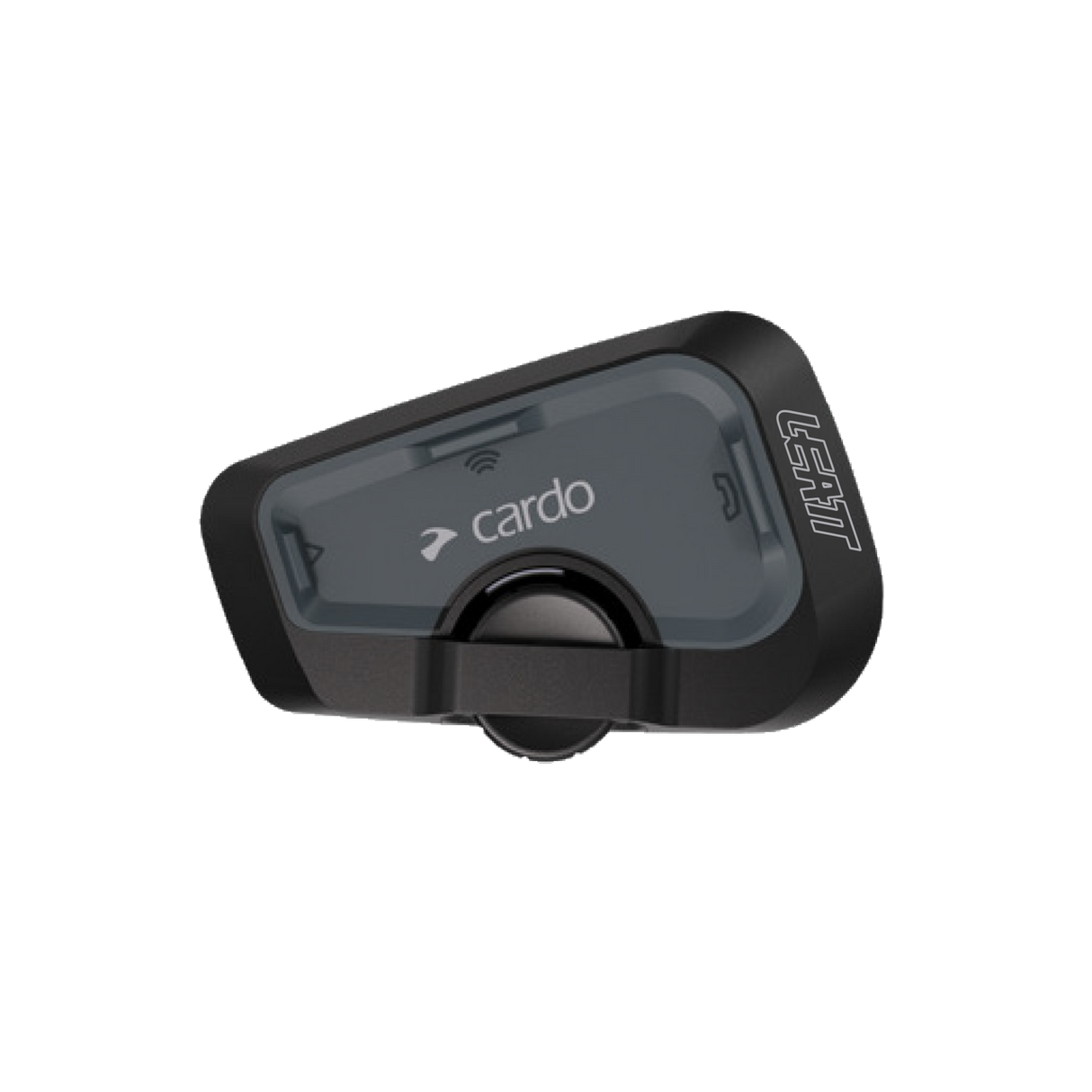 Intercom Freecom 4X Leatt by Cardo kit