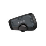 Intercom Freecom 4X Leatt by Cardo kit