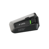 Intercom Packtalk Edge Leatt by Cardo kit