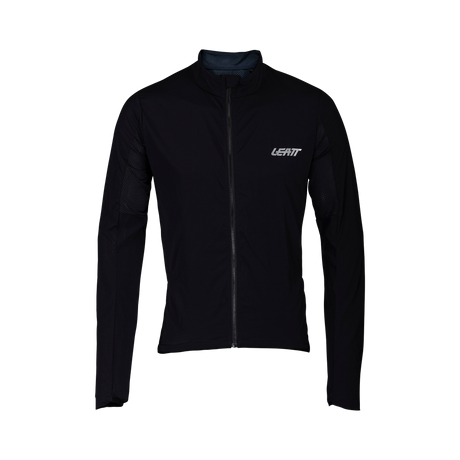 Jacke MTB Endurance 2.0 - Black
