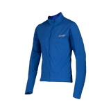 Jacke MTB Endurance 2.0 - Blue