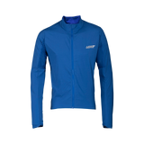 Jacke MTB Endurance 2.0 - Blue