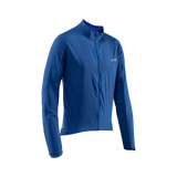 Jacke MTB Endurance 2.0 - Blue