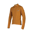 Jacke MTB Endurance 2.0 - Rust