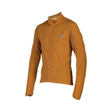 Jacke MTB Endurance 2.0 - Rust