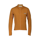 Jacke MTB Endurance 2.0 - Rust