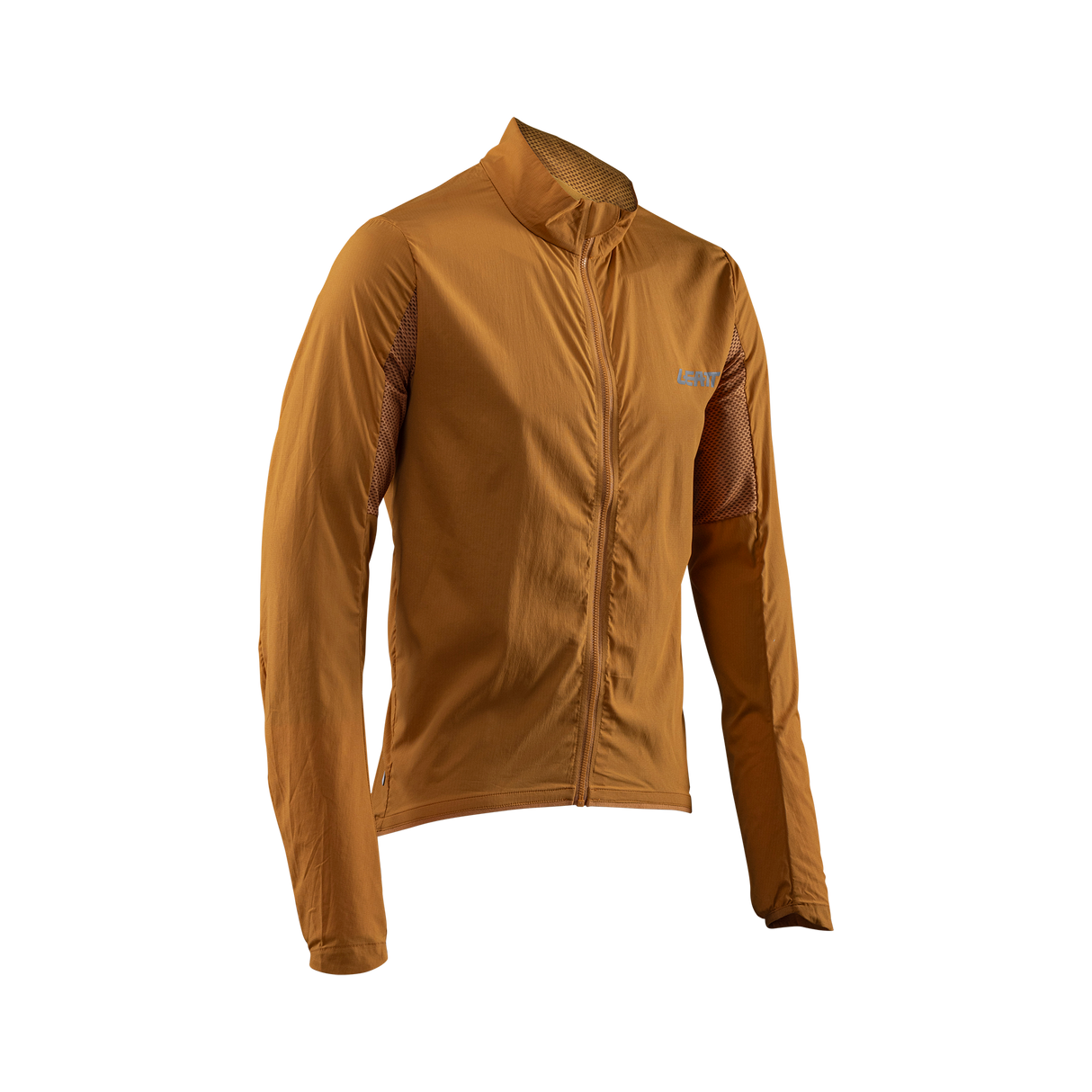 Jacke MTB Endurance 2.0 - Rust