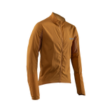 Jacke MTB Endurance 2.0 - Rust