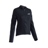 Veste MTB Endurance 2.0 Women - Black