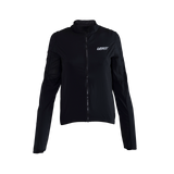Jacke MTB Endurance 2.0 Women - Black