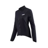 Jacke MTB Endurance 2.0 Women - Black